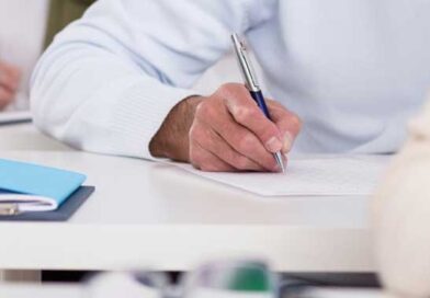 RTE के तहत निजी स्कूलों में मुफ्त प्रवेश, अल्मोड़ा में अब तक 847 आवेदन