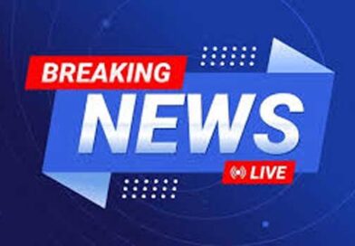 देहरादून में संदिग्ध आतंकी गिरफ्तार, कोड वर्ड में पाकिस्तान से होती थी बातचीत