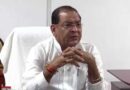 नीट यूजी 2026 पेपर लीक से छात्रों में आक्रोश, विपक्ष ने सरकार को घेरा