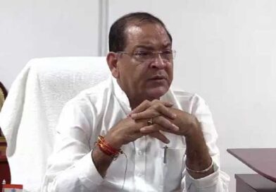 नीट यूजी 2026 पेपर लीक से छात्रों में आक्रोश, विपक्ष ने सरकार को घेरा