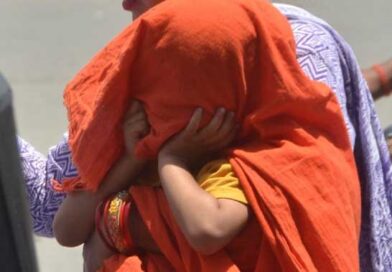 देहरादून में गर्मी का कहर: किमाड़ी जंगल में आग, मोहकमपुर में कार जली देहरादून में गर्मी का कहर: किमाड़ी जंगल में आग, मोहकमपुर में कार जली