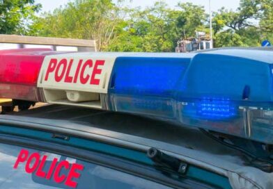 उत्तराखंड में जल्द शुरू होगा पॉलीग्राफ टेस्ट, अपराध जांच में पुलिस को मिलेगी बड़ी राहत