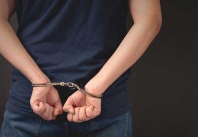 ऑनलाइन निवेश और वर्क फ्रॉम होम के नाम पर 27 लाख की ठगी, आरोपी गिरफ्तार