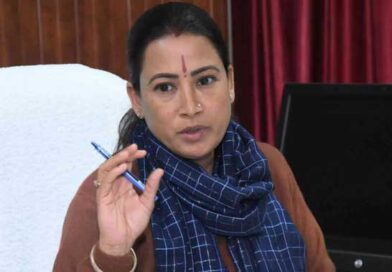 उत्तराखंड के पहले खेल विश्वविद्यालय को मिली मंजूरी, निर्माण कार्य को मिलेगी रफ्तार
