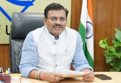 वसुधारा झील पर लगेगा अर्ली वार्निंग सिस्टम, उत्तराखंड में बनेंगी नई वेधशालाएं