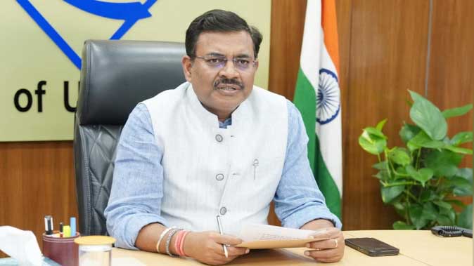 वसुधारा झील पर लगेगा अर्ली वार्निंग सिस्टम, उत्तराखंड में बनेंगी नई वेधशालाएं