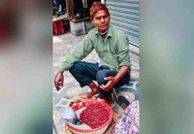 पहाड़ से बाजार तक पहुंचा काफल का स्वाद, ग्रामीणों की बढ़ी आमदनी