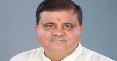 नीट पेपर लीक मामले में सख्त कार्रवाई होगी: भाजपा प्रदेश अध्यक्ष