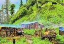 ट्रैकिंग रूट पर पहाड़ की छानियां बनेंगी इको-हट्स, स्थानीय युवाओं को मिलेगा रोजगार