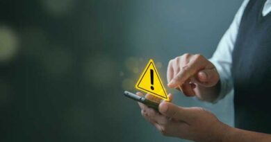 आपदा अलर्ट के लिए नई तकनीक तैयार, मानसून से पहले पूरे उत्तराखंड में होगा इस्तेमाल