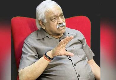 मसूरी सीट पर भाजपा की बढ़ी चुनौती, दिनेश अग्रवाल ने भी जताई चुनाव लड़ने की इच्छा