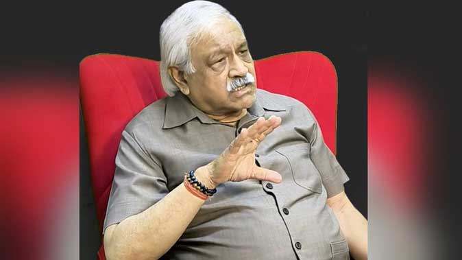 मसूरी सीट पर भाजपा की बढ़ी चुनौती, दिनेश अग्रवाल ने भी जताई चुनाव लड़ने की इच्छा
