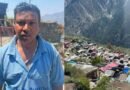 फिदायीन हमले की तैयारी में था सलाउद्दीन, डेटोनेटर सप्लाई करने वाले नेटवर्क का खुलासा