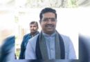 उत्तराखंड भाजपा में बड़ा बदलाव: अजय कुमार की राजस्थान विदाई के पीछे वरिष्ठ नेताओं की नाराजगी!