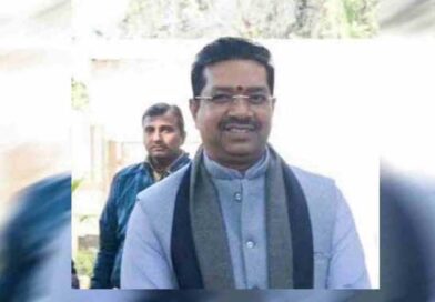 उत्तराखंड भाजपा में बड़ा बदलाव: अजय कुमार की राजस्थान विदाई के पीछे वरिष्ठ नेताओं की नाराजगी!