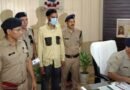 उत्तराखंड के पुलिस थानों को बम से उड़ाने की धमकी देने वाला आरोपी गिरफ्तार, हरियाणा से पकड़ा गया
