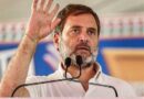 राहुल गांधी आज उत्तराखंड में करेंगे चुनावी अभियान की शुरुआत