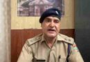 केदारनाथ मंदिर में श्रद्धालुओं पर कार्रवाई का वीडियो वायरल, जांच के आदेश