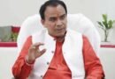 उत्तराखंड में साल में दो बार होगी यूटीईटी परीक्षा, शिक्षकों को राहत देने की तैयारी