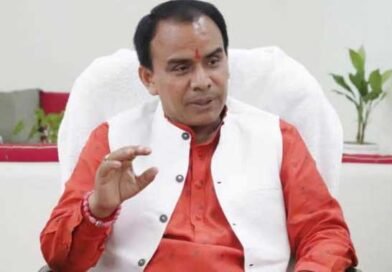 उत्तराखंड में साल में दो बार होगी यूटीईटी परीक्षा, शिक्षकों को राहत देने की तैयारी