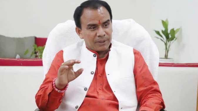 उत्तराखंड में साल में दो बार होगी यूटीईटी परीक्षा, शिक्षकों को राहत देने की तैयारी