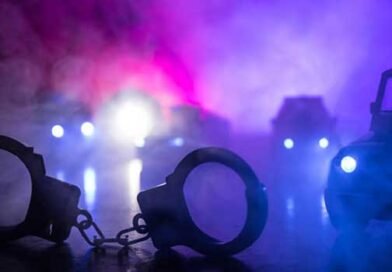 देहरादून: बुड्ढी गांव में देर रात वकील की गोली मारकर हत्या, पुलिस जांच में जुटी देहरादून: बुड्ढी गांव में देर रात वकील की गोली मारकर हत्या, पुलिस जांच में जुटी