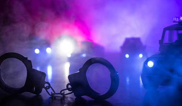 देहरादून: बुड्ढी गांव में देर रात वकील की गोली मारकर हत्या, पुलिस जांच में जुटी देहरादून: बुड्ढी गांव में देर रात वकील की गोली मारकर हत्या, पुलिस जांच में जुटी