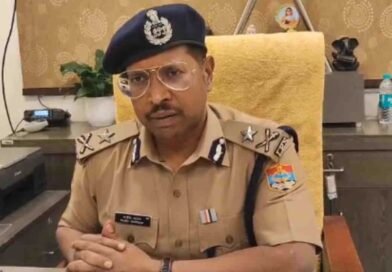 कर्णप्रयाग निहंग विवाद: जांच हरिद्वार ट्रांसफर, पुलिस के व्यवहार की भी होगी जांच