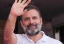 अग्निवीर भर्ती और युवाओं के मुद्दों पर भाजपा को घेरेंगे राहुल गांधी