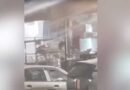 विकासनगर में ‘थूककर रोटी बनाने’ का वायरल वीडियो निकला फर्जी, पुलिस ने दी सख्त चेतावनी विकासनगर में ‘थूककर रोटी बनाने’ का वायरल वीडियो निकला फर्जी, पुलिस ने दी सख्त चेतावनी
