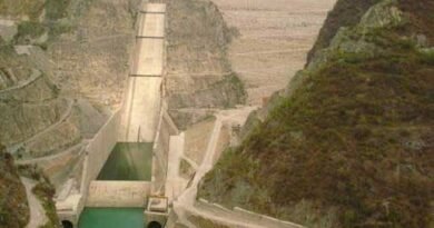 एसआईआर ड्यूटी में लापरवाही पर आठ शिक्षकों और कर्मियों का वेतन रोका