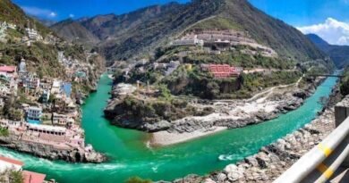 स्मार्ट मीटर लगाने के विरोध में राज्य विद्युत उपभोक्ता परिषद में शिकायत