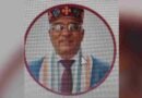 उत्तराखंड के सभी जिलों में खुलेंगे सुप्रजा केंद्र, गर्भवती महिलाओं को मिलेगी आयुर्वेद आधारित देखभाल उत्तराखंड के सभी जिलों में खुलेंगे सुप्रजा केंद्र, गर्भवती महिलाओं को मिलेगी आयुर्वेद आधारित देखभाल