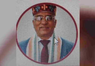 उत्तराखंड के सभी जिलों में खुलेंगे सुप्रजा केंद्र, गर्भवती महिलाओं को मिलेगी आयुर्वेद आधारित देखभाल उत्तराखंड के सभी जिलों में खुलेंगे सुप्रजा केंद्र, गर्भवती महिलाओं को मिलेगी आयुर्वेद आधारित देखभाल