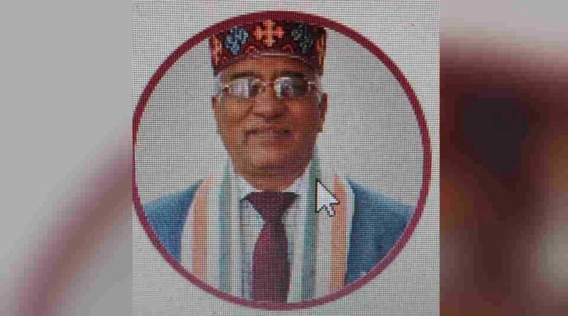 उत्तराखंड के सभी जिलों में खुलेंगे सुप्रजा केंद्र, गर्भवती महिलाओं को मिलेगी आयुर्वेद आधारित देखभाल उत्तराखंड के सभी जिलों में खुलेंगे सुप्रजा केंद्र, गर्भवती महिलाओं को मिलेगी आयुर्वेद आधारित देखभाल