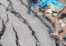 उत्तराखंड में भारी बारिश का असर: ऋषिकेश-यमुनोत्री हाईवे सहित 100 सड़कें बंद, पहाड़ी जिलों में अलर्ट