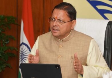 ऐसे होगी बाघों की सुरक्षा: राजाजी में बनेगी स्पेशल टाइगर प्रोटेक्शन फोर्स, 10 ट्रांजिट सेंटर की कार्रवाई तेज