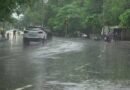 उत्तराखंड में मानसून फिर होगा सक्रिय, देहरादून, नैनीताल और बागेश्वर में भारी बारिश का ऑरेंज अलर्ट