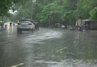 उत्तराखंड में मानसून फिर होगा सक्रिय, देहरादून, नैनीताल और बागेश्वर में भारी बारिश का ऑरेंज अलर्ट