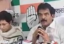 देहरादून में बोले केसी वेणुगोपाल, कहा- उत्तराखंड कांग्रेस में कोई गुटबाजी नहीं, राम मंदिर चढ़ावा चोरी की जांच की मांग