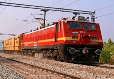 13 जुलाई को हर्रावाला से सोमनाथ के लिए रवाना होगी विशेष आस्था ट्रेन, राज्यपाल और मुख्यमंत्री दिखाएंगे हरी झंडी