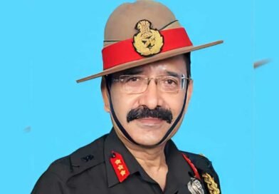 उत्तराखंड लोक सेवा आयोग को मिला नया स्थायी अध्यक्ष, ले. जनरल गजेंद्र जोशी की नियुक्ति