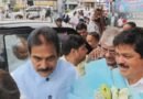 चुनावी रणनीति को धार देने देहरादून पहुंचे केसी वेणुगोपाल, दो दिन तक करेंगे संगठनात्मक मंथन