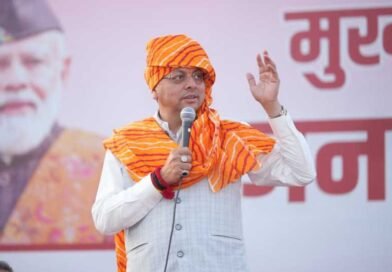 : 4 जुलाई से शुरू होगा ‘जन-जन की सरकार, जन-जन के द्वार’ अभियान, 15 दिन तक जनता के बीच पहुंचेगी धामी सरकार