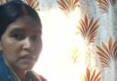 सड़क सुविधा के अभाव में महिला की मौत, डोली में अस्पताल ले जाते-ले जाते गई जान