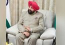 सबसे लंबे कार्यकाल के राज्यपाल बने गुरमीत सिंह, बोले- अब बच्चों को नशे से बचाना है सबसे बड़ा मिशन
