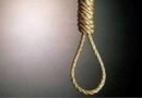 देहरादून हत्या मामला: विवाहेत्तर संबंधों के तनाव में महिला की मौत, पुलिस जांच में जुटी