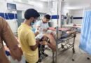 रुड़की डबल मर्डर: विवेक ने मां को पहले ही बता दिया था खूनी इरादे, बहनों को नहीं हुआ यकीन