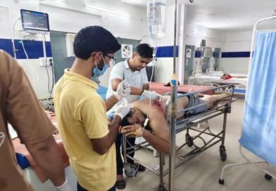 रुड़की डबल मर्डर: विवेक ने मां को पहले ही बता दिया था खूनी इरादे, बहनों को नहीं हुआ यकीन