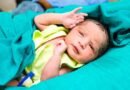 चमोली: गोशाला के पास लावारिस मिला नवजात, मुंह में रबड़ ठूंसी; समय रहते बची जान, पुलिस जांच में जुटी